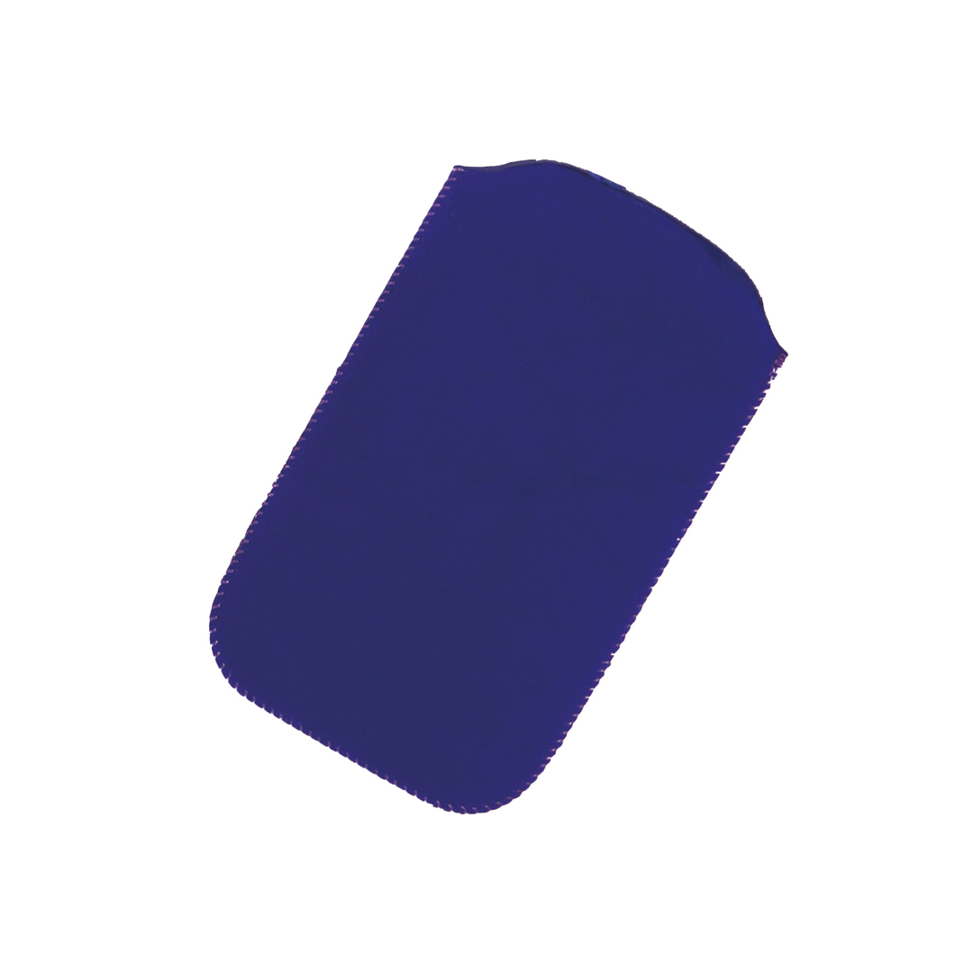 Funda Omaha