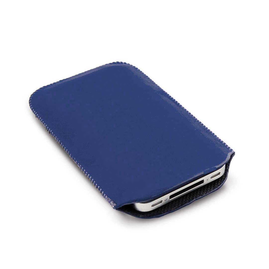 Funda Omaha - Imagen 2