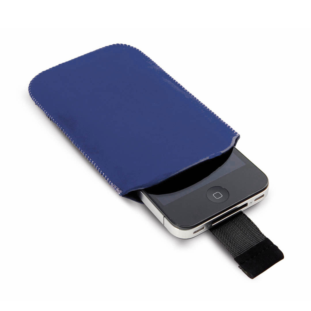 Funda Omaha - Imagen 3