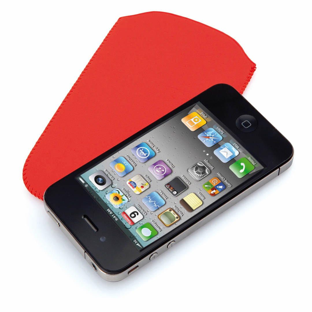 Funda Omaha - Imagen 4