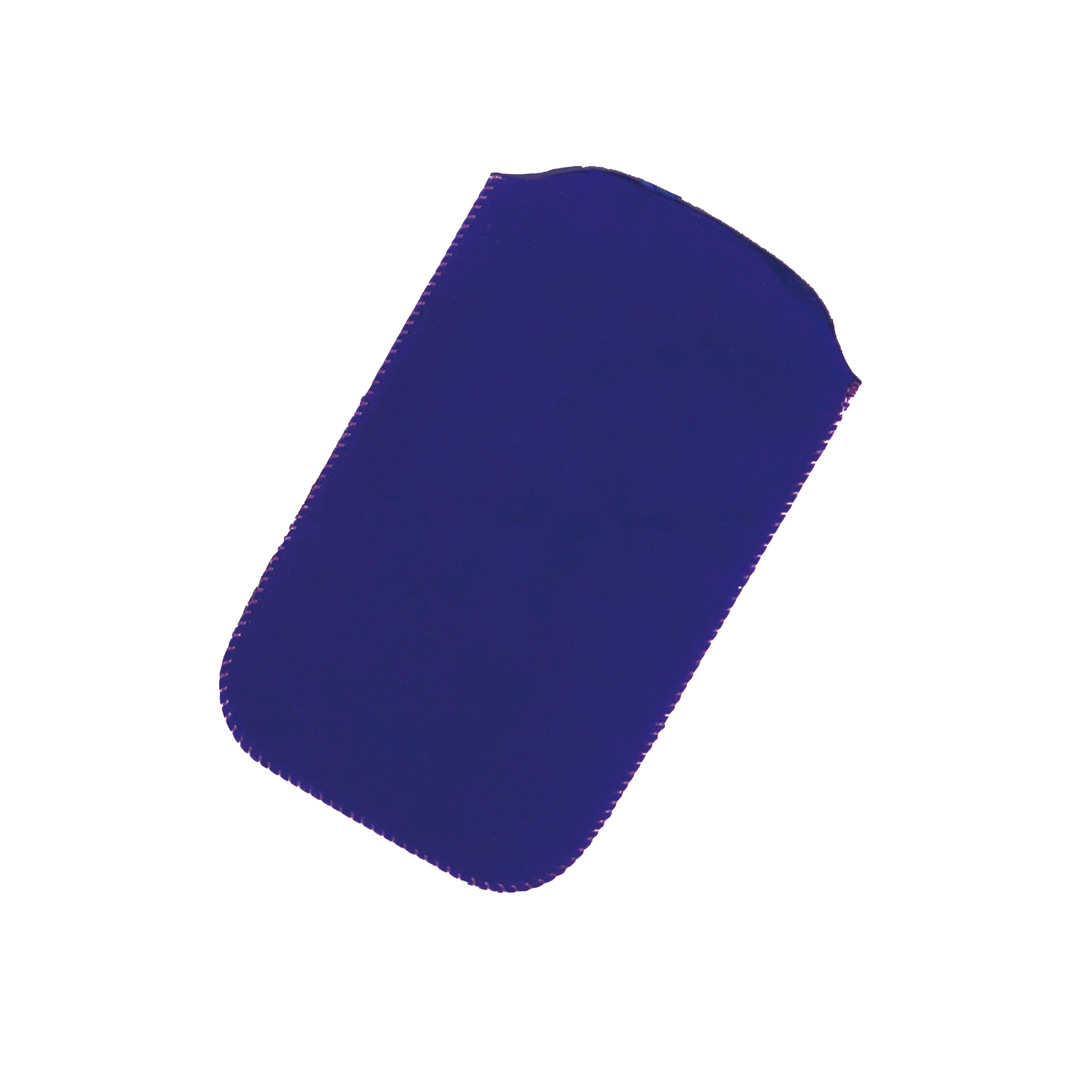 Funda Omaha - Imagen 5