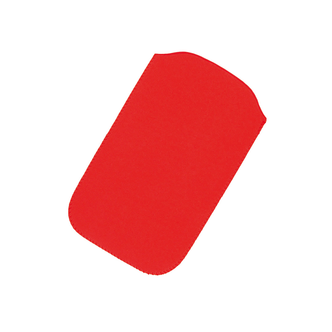 Funda Omaha - Imagen 7