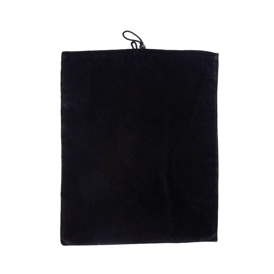 Funda Tablet Cincinnati - Imagen 3