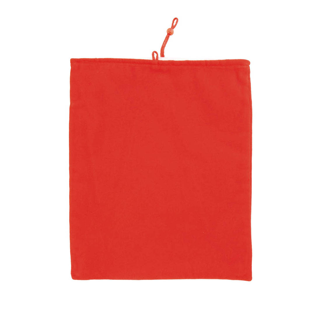 Funda Tablet Cincinnati - Imagen 4