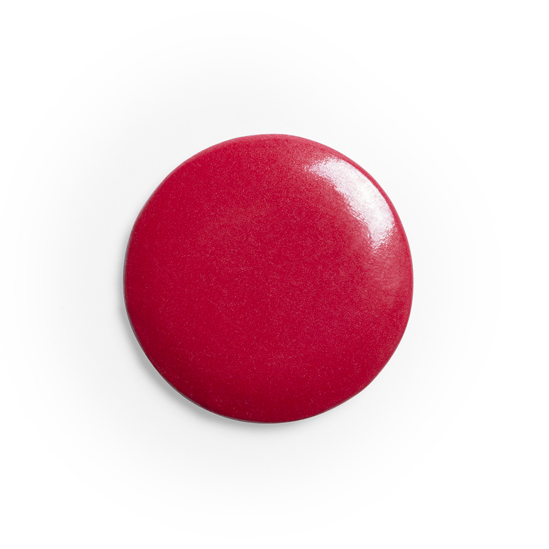 Pin Fargo