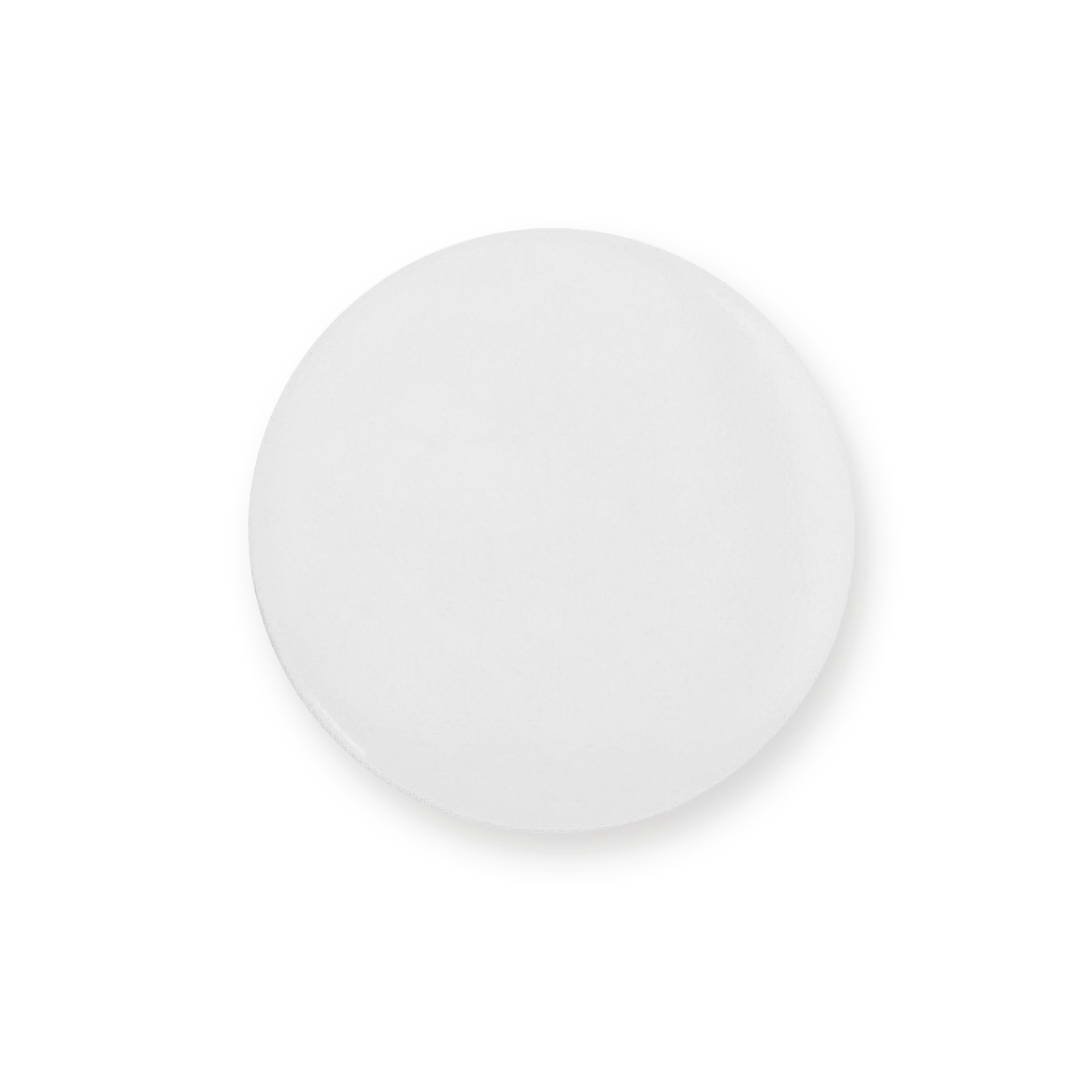 Pin Fargo - Imagen 4