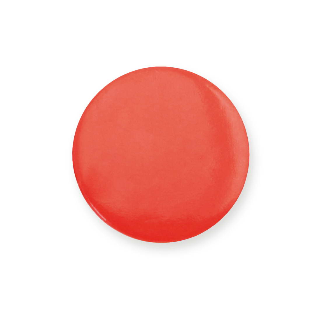 Pin Fargo - Imagen 6