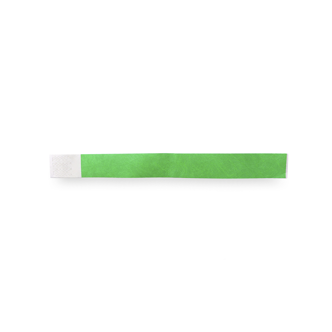 Pulsera Livermore - Imagen 2