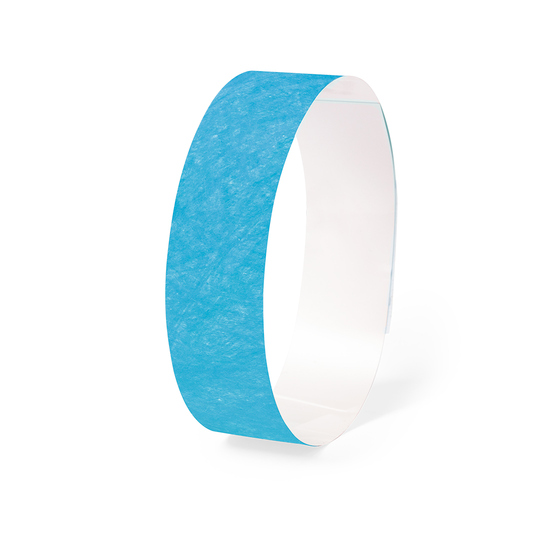 Pulsera Livermore - Imagen 11