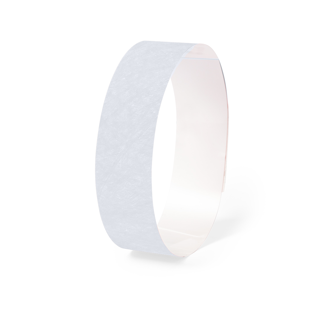 Pulsera Livermore - Imagen 12