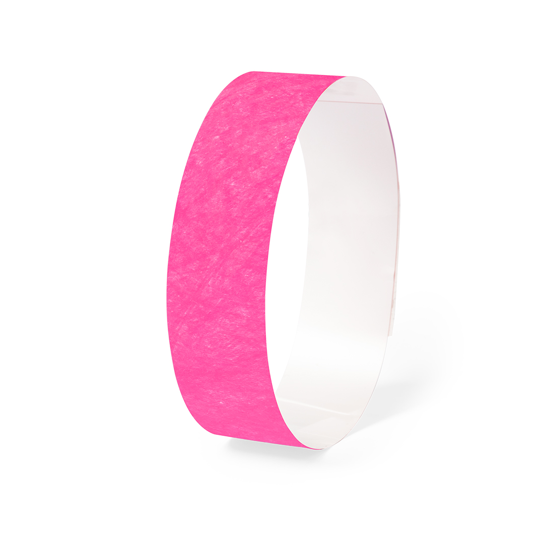 Pulsera Livermore - Imagen 13