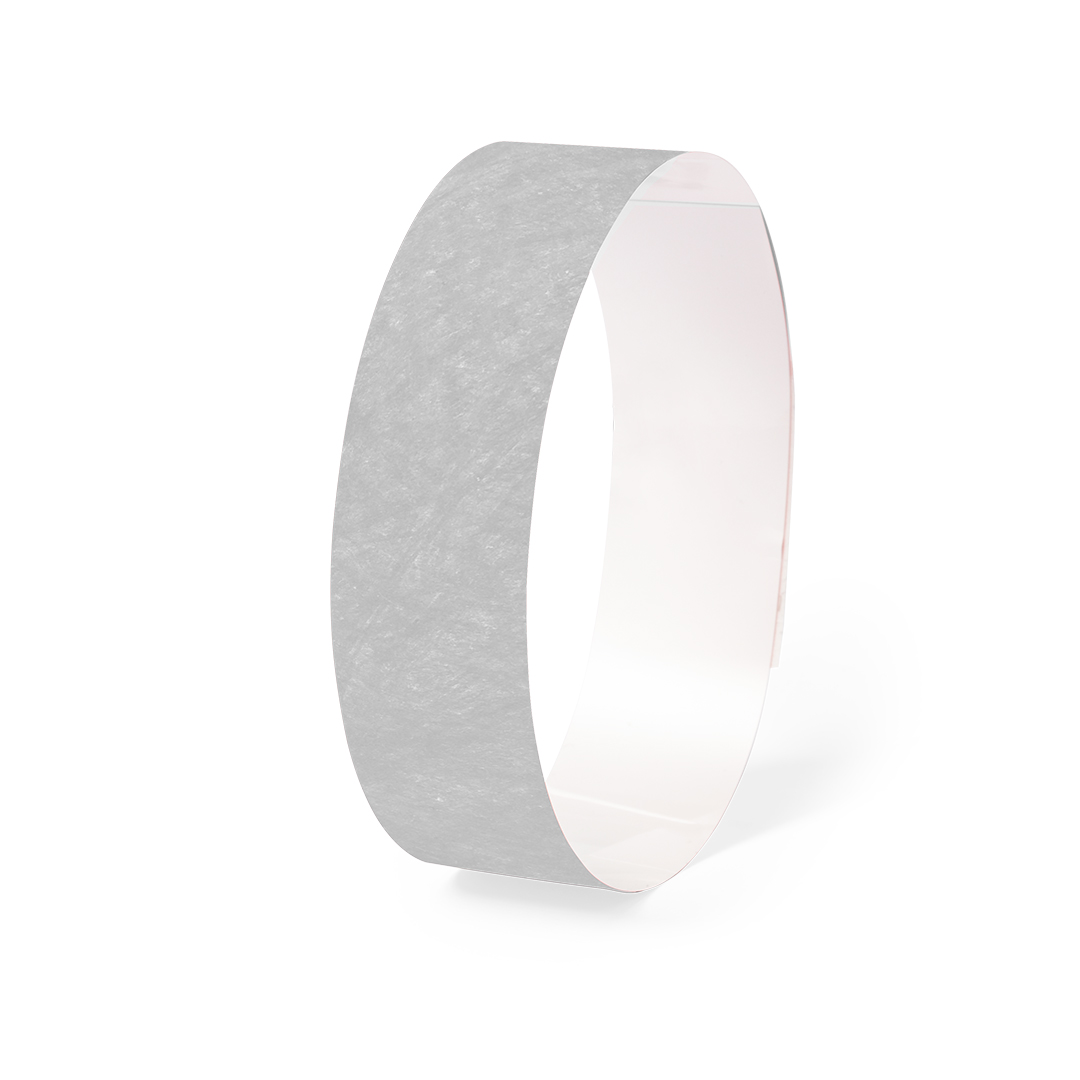 Pulsera Livermore - Imagen 14