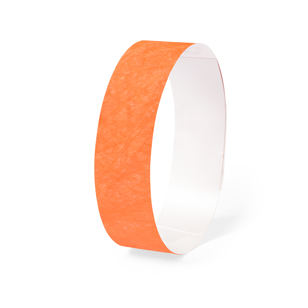 Pulsera Livermore - Imagen 15