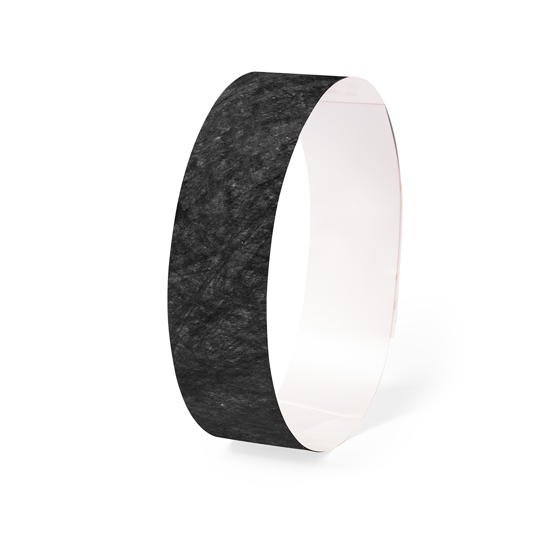 Pulsera Livermore - Imagen 16
