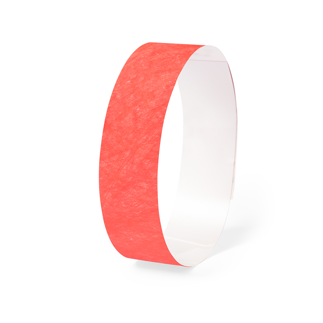 Pulsera Livermore - Imagen 17