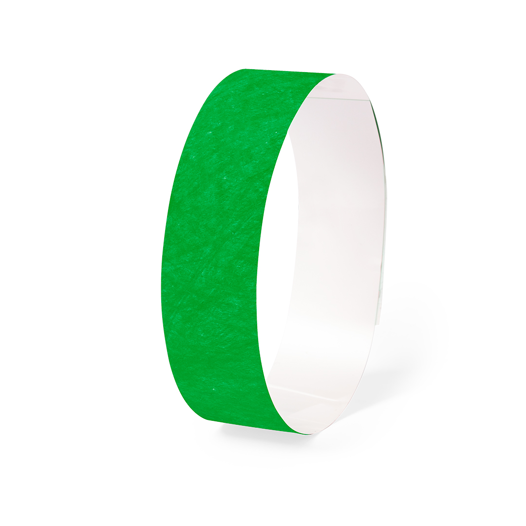 Pulsera Livermore - Imagen 18