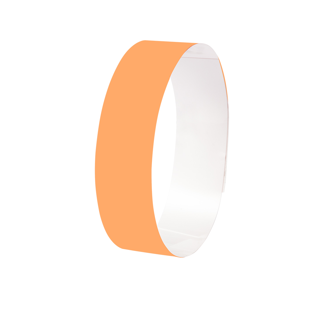 Pulsera Livermore - Imagen 19