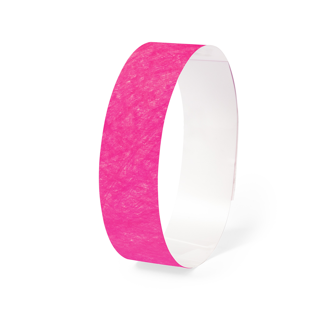 Pulsera Livermore - Imagen 20
