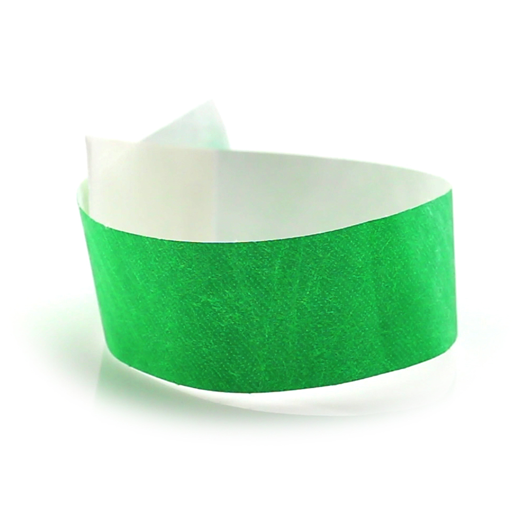 Pulsera Livermore - Imagen 3
