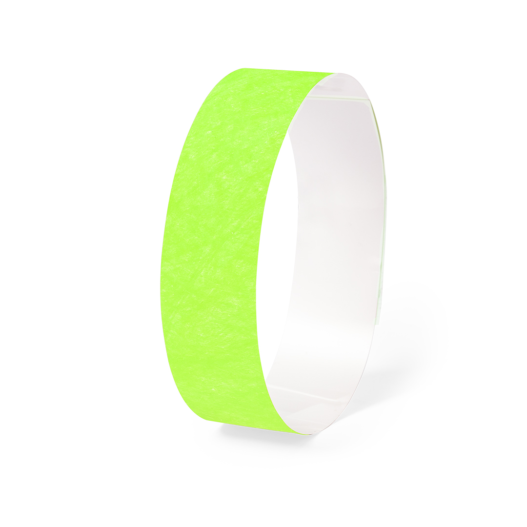 Pulsera Livermore - Imagen 21