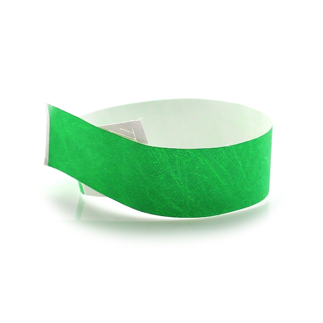 Pulsera Livermore - Imagen 7