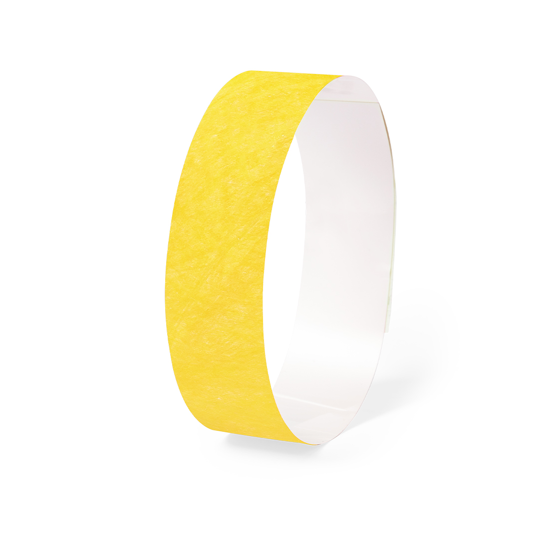 Pulsera Livermore - Imagen 8