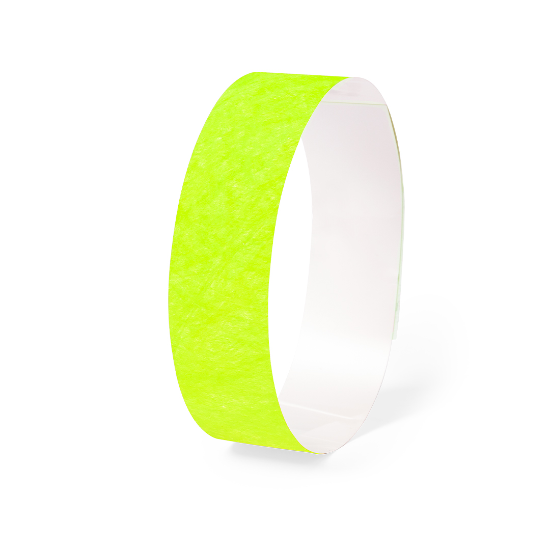 Pulsera Livermore - Imagen 9