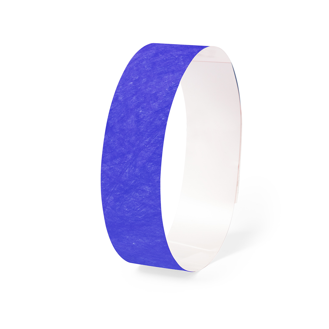 Pulsera Livermore - Imagen 10