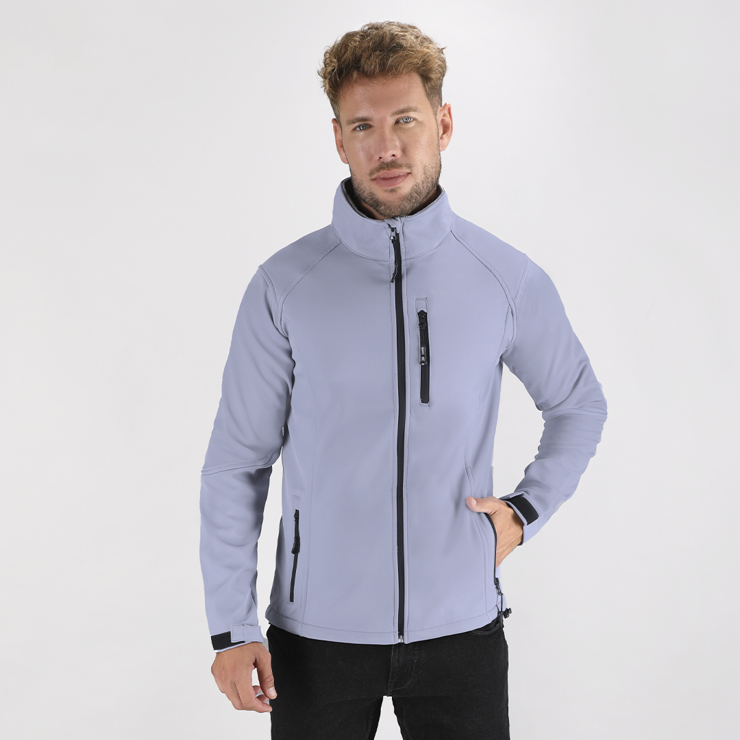 Chaqueta Atlanta
