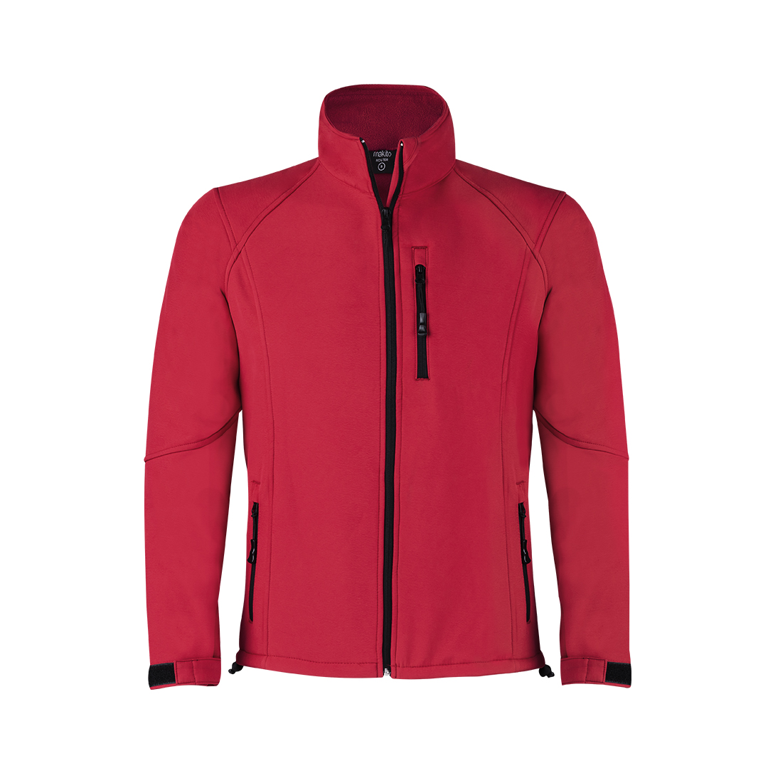 Chaqueta Atlanta - Imagen 2