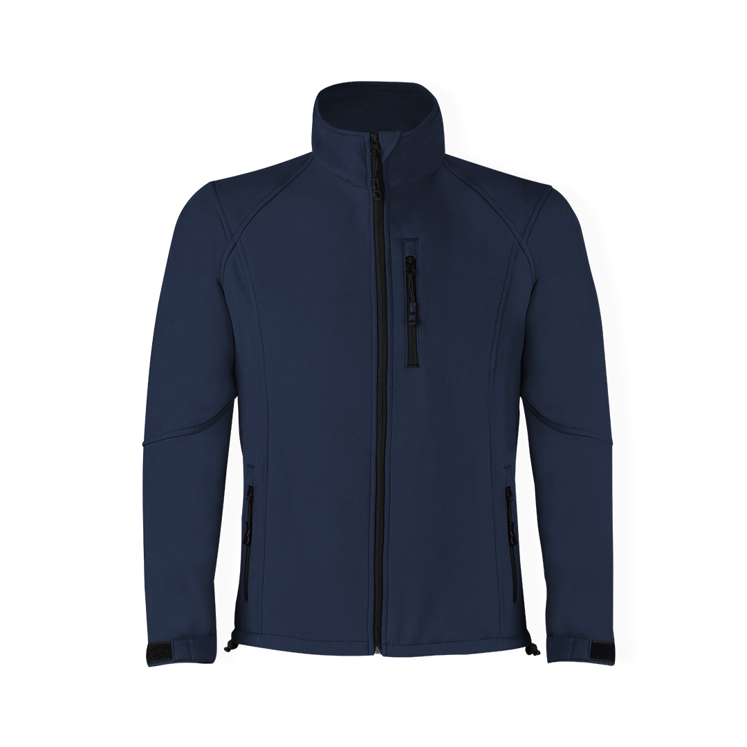 Chaqueta Atlanta - Imagen 11