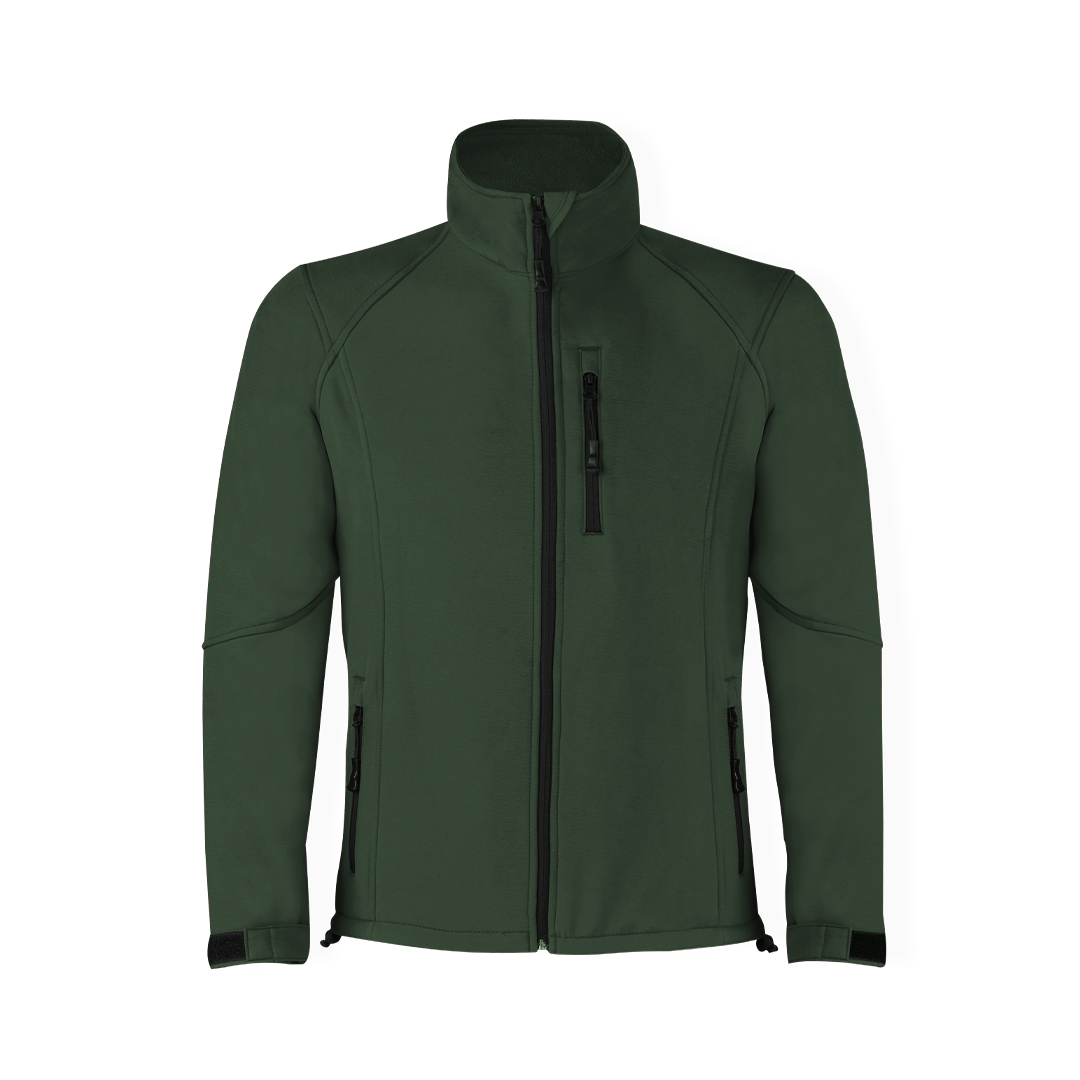 Chaqueta Atlanta - Imagen 12