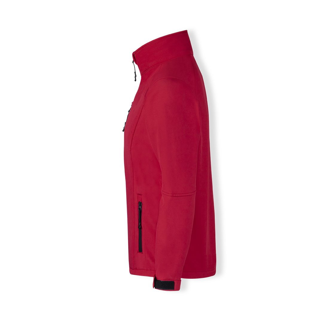 Chaqueta Atlanta - Imagen 3