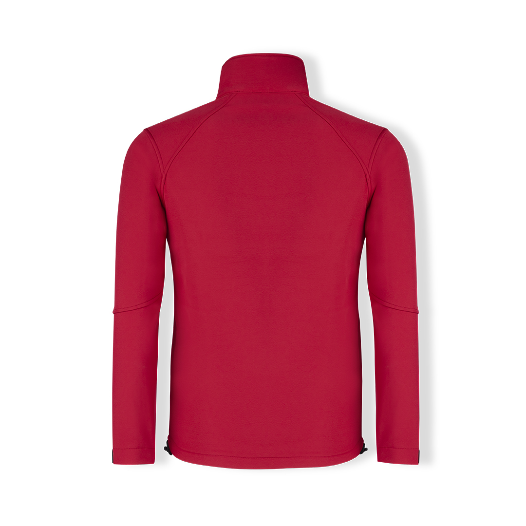 Chaqueta Atlanta - Imagen 4