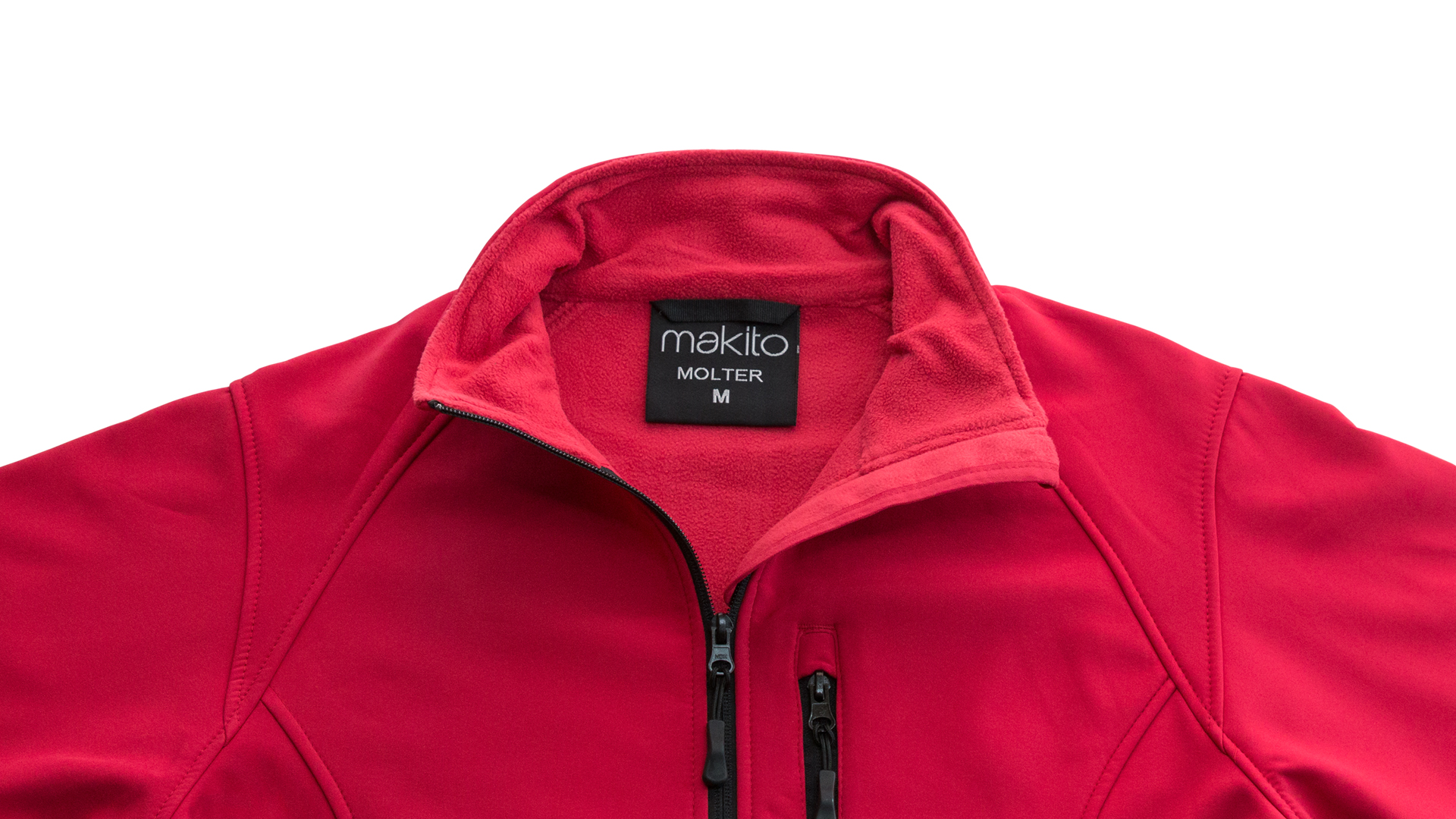 Chaqueta Atlanta - Imagen 5