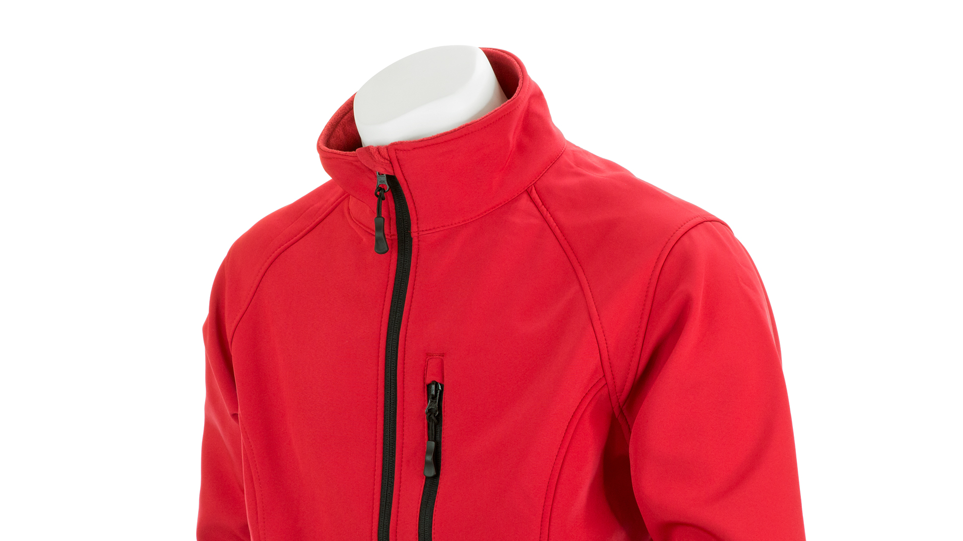 Chaqueta Atlanta - Imagen 6