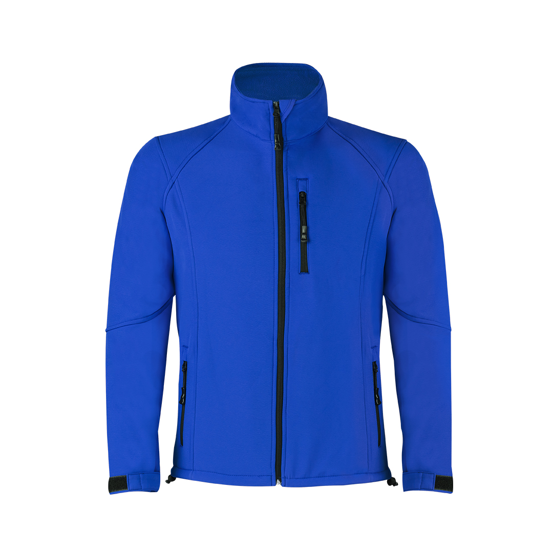 Chaqueta Atlanta - Imagen 7