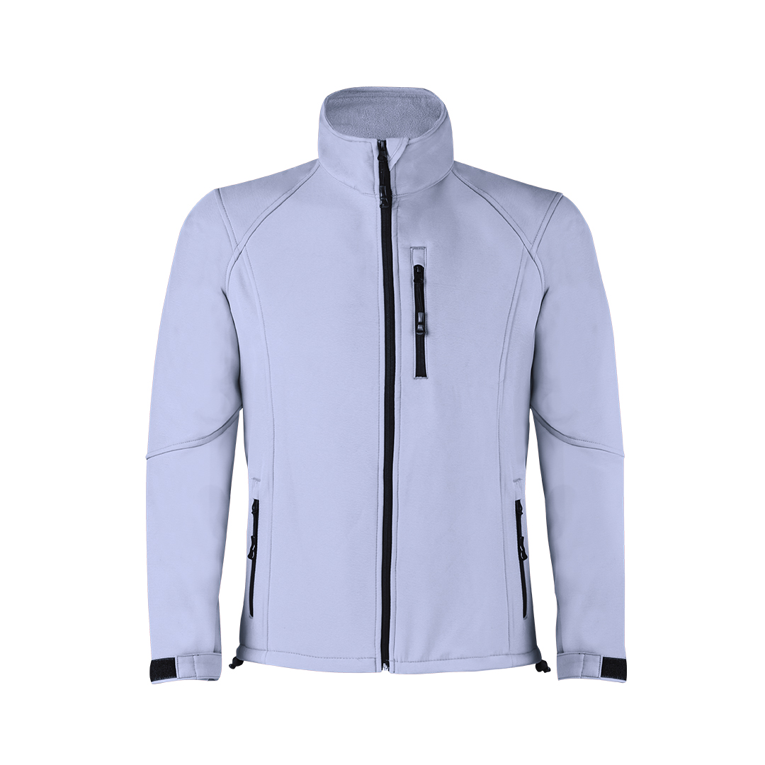 Chaqueta Atlanta - Imagen 8