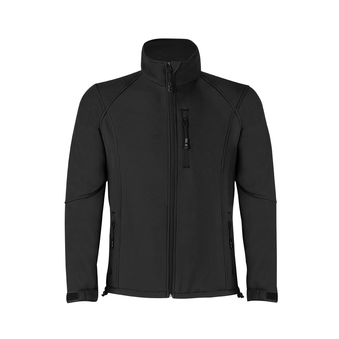 Chaqueta Atlanta - Imagen 9
