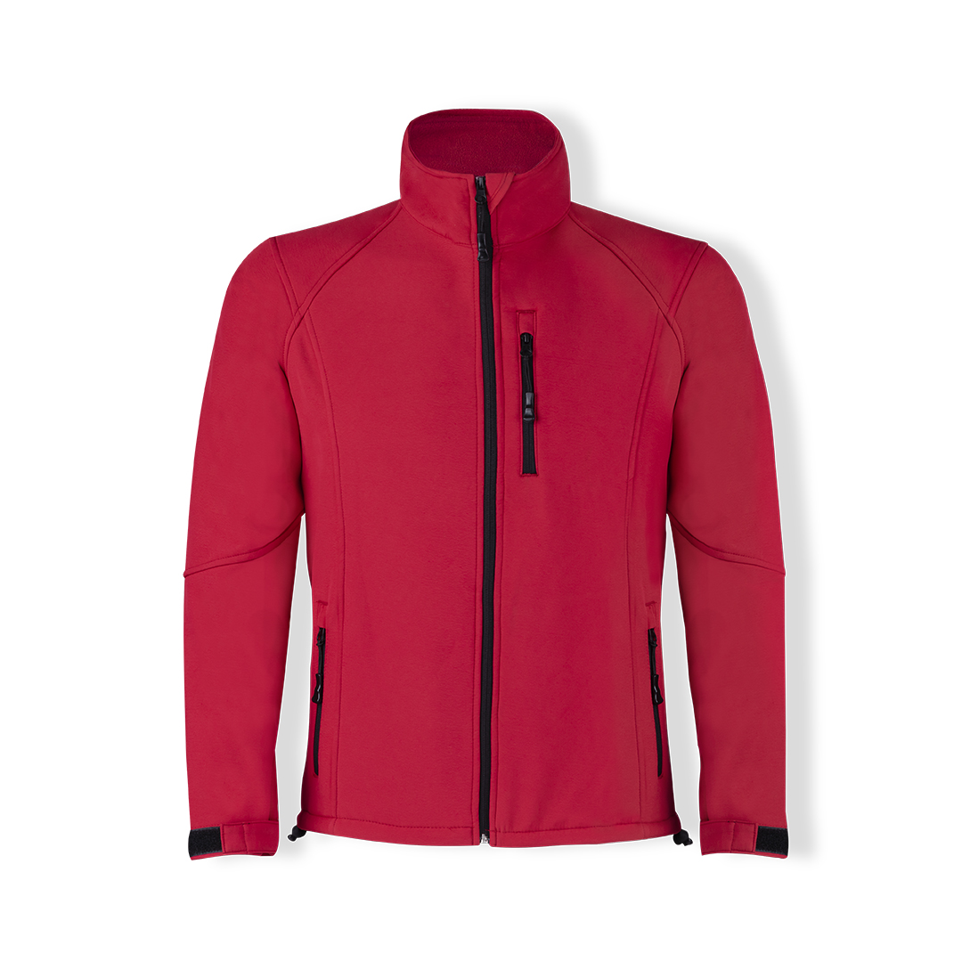 Chaqueta Atlanta - Imagen 10
