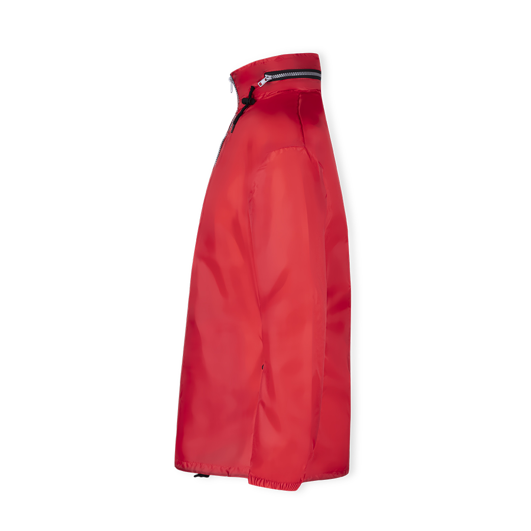Impermeable Indianapolis - Imagen 2