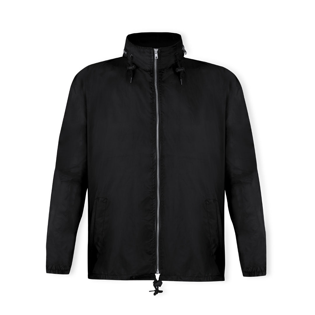 Impermeable Indianapolis - Imagen 11