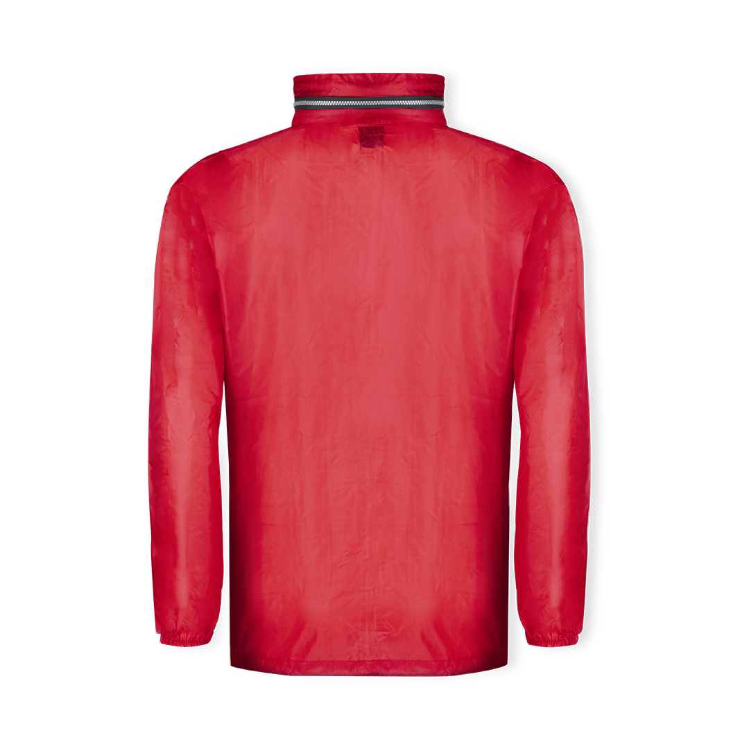 Impermeable Indianapolis - Imagen 4