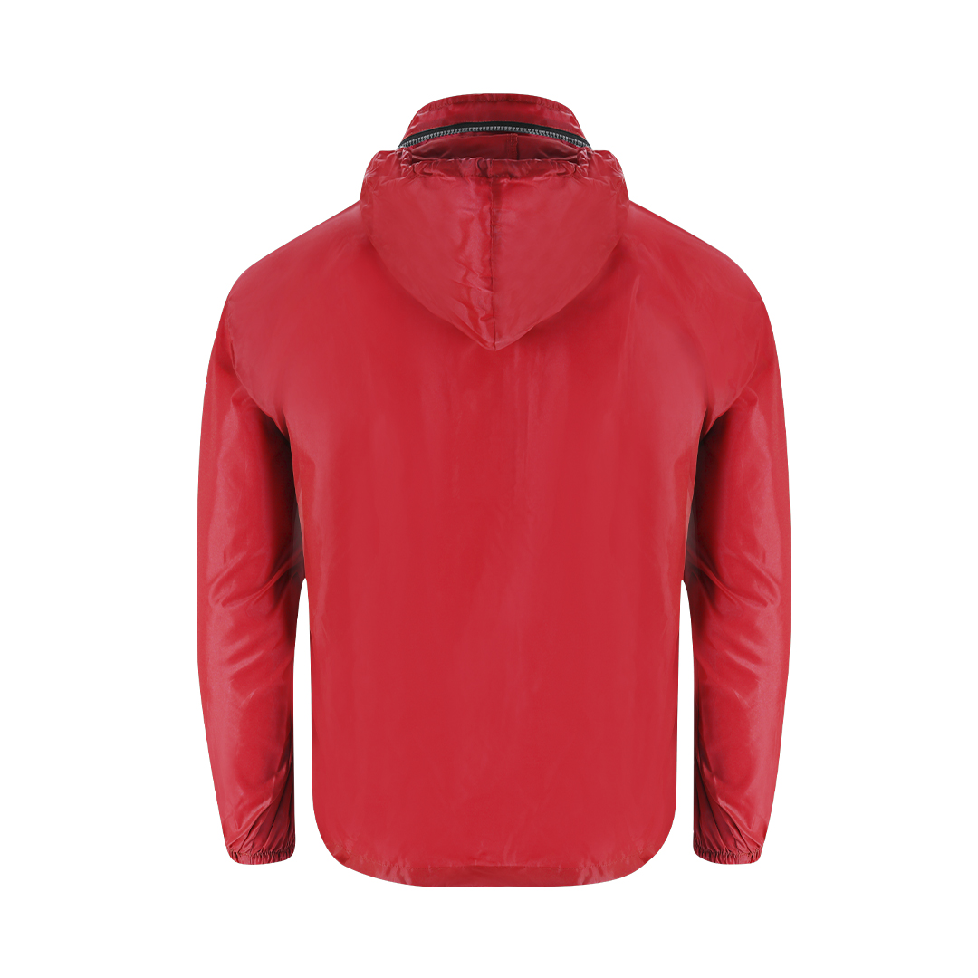Impermeable Indianapolis - Imagen 6