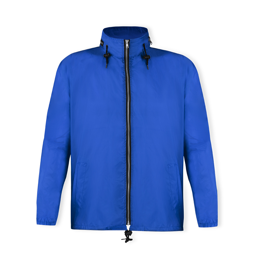 Impermeable Indianapolis - Imagen 7