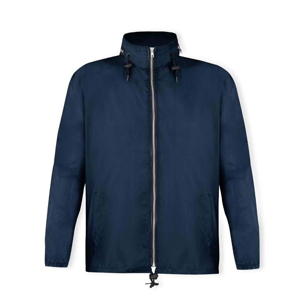 Impermeable Indianapolis - Imagen 10