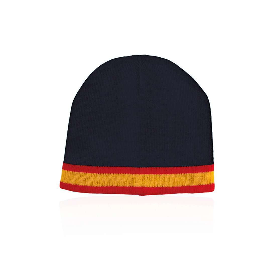 Gorro Martinez