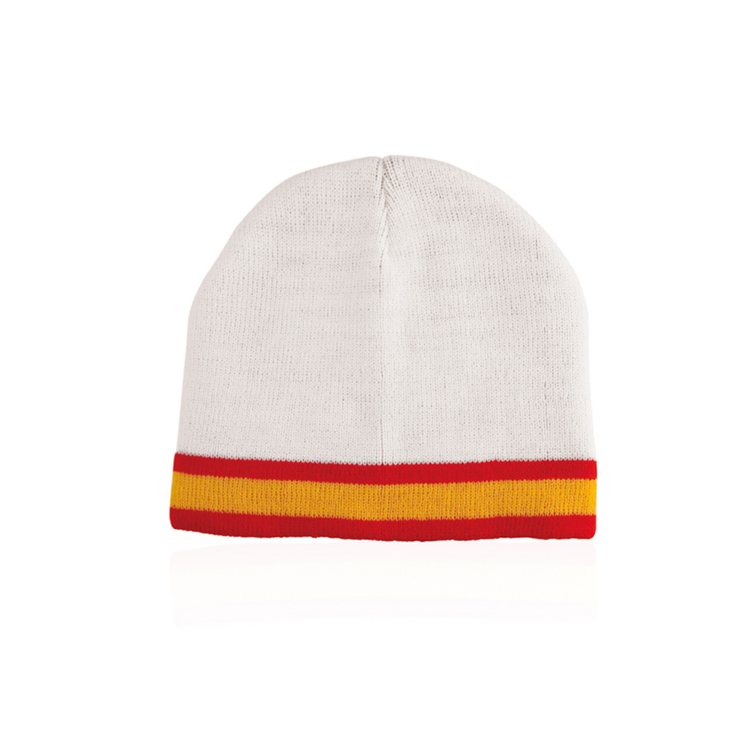 Gorro Martinez - Imagen 2