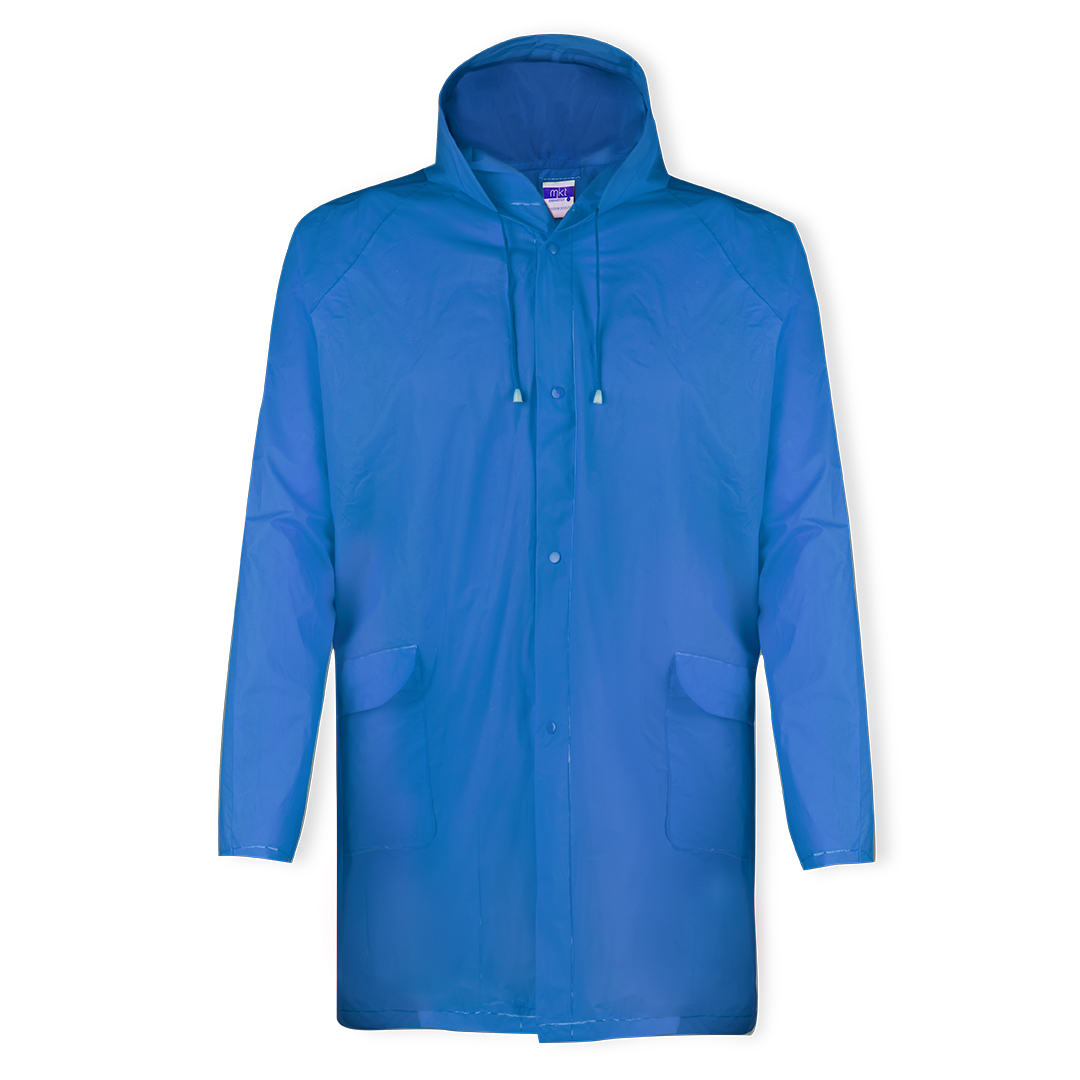 Impermeable Pleasanton - Imagen 6