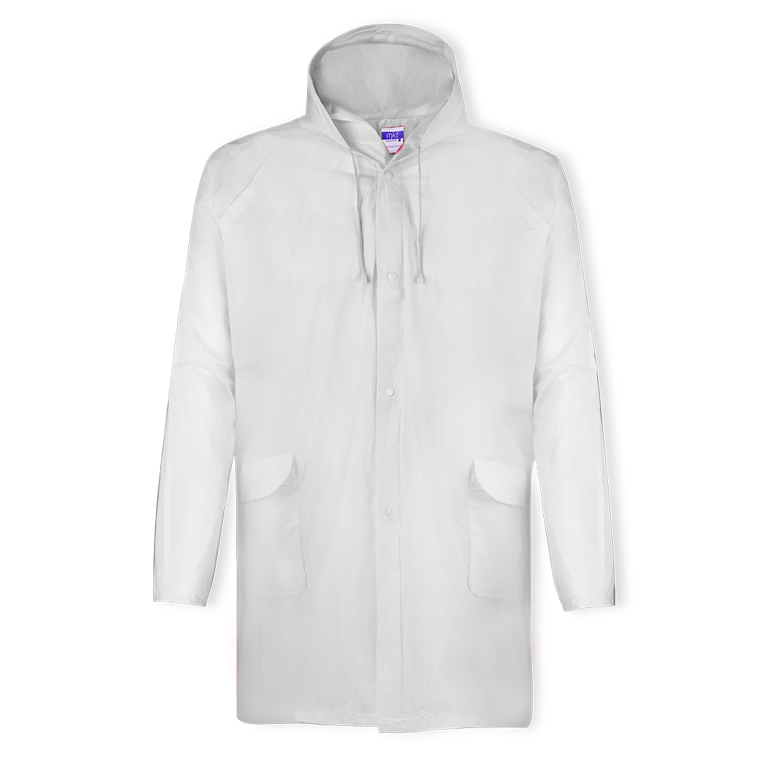 Impermeable Pleasanton - Imagen 7